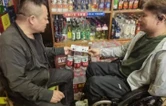 益阳烟草：轮椅碾出创业路 残躯点亮万家灯