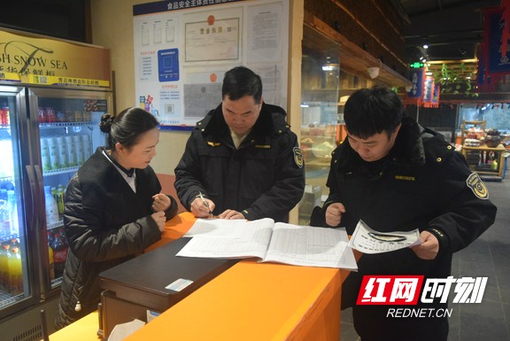 eb98932984404584a49235f4e783971b.marked.jpg eb98932984404584a49235f4e783971b.marked.jpg