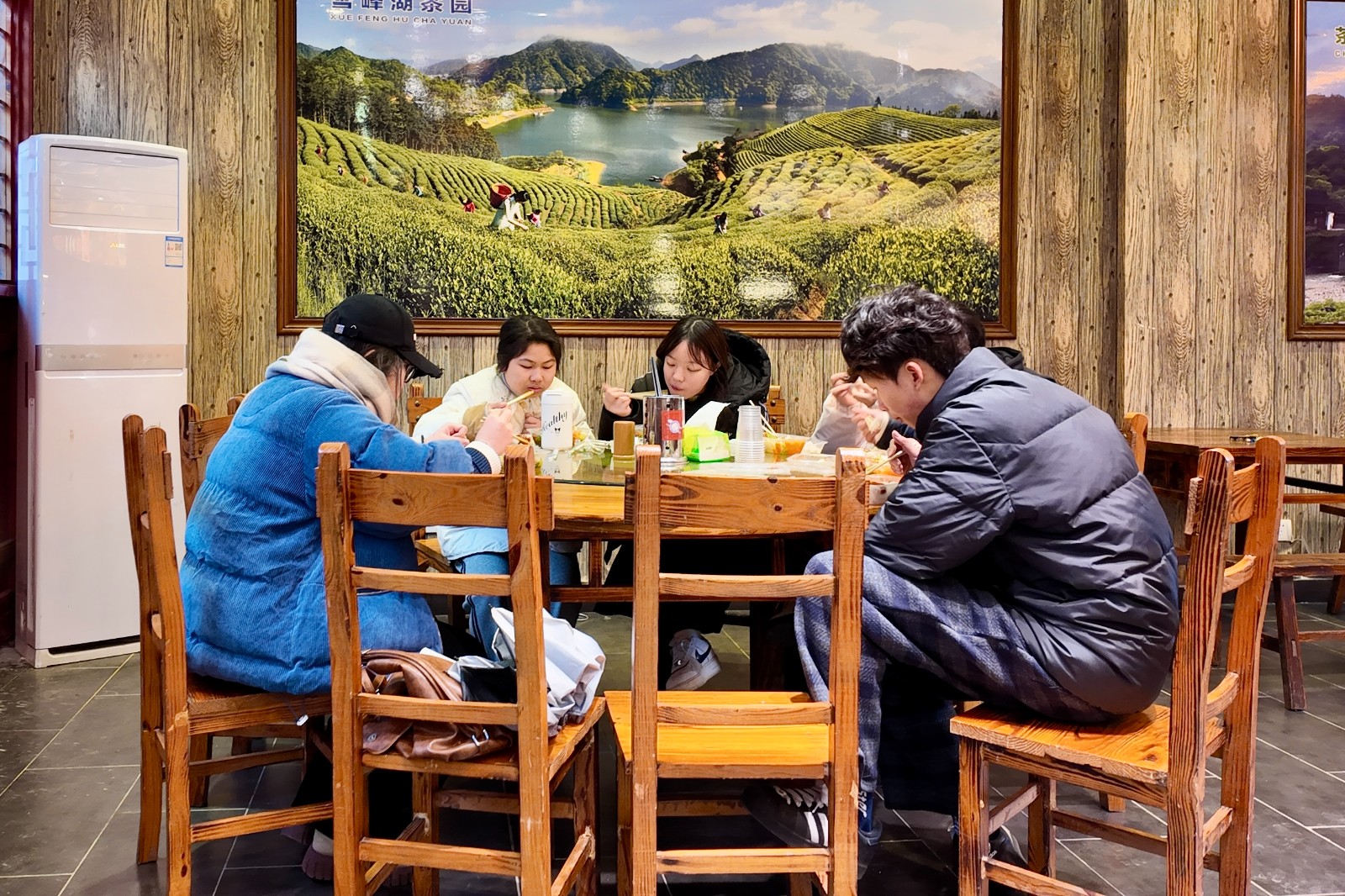 微信图片_20260129173057_1301_9.jpg 微信图片_20260129173057_1301_9.jpg