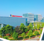 海报 | 十四个瞬间，见证2025益阳高新区奋进足迹