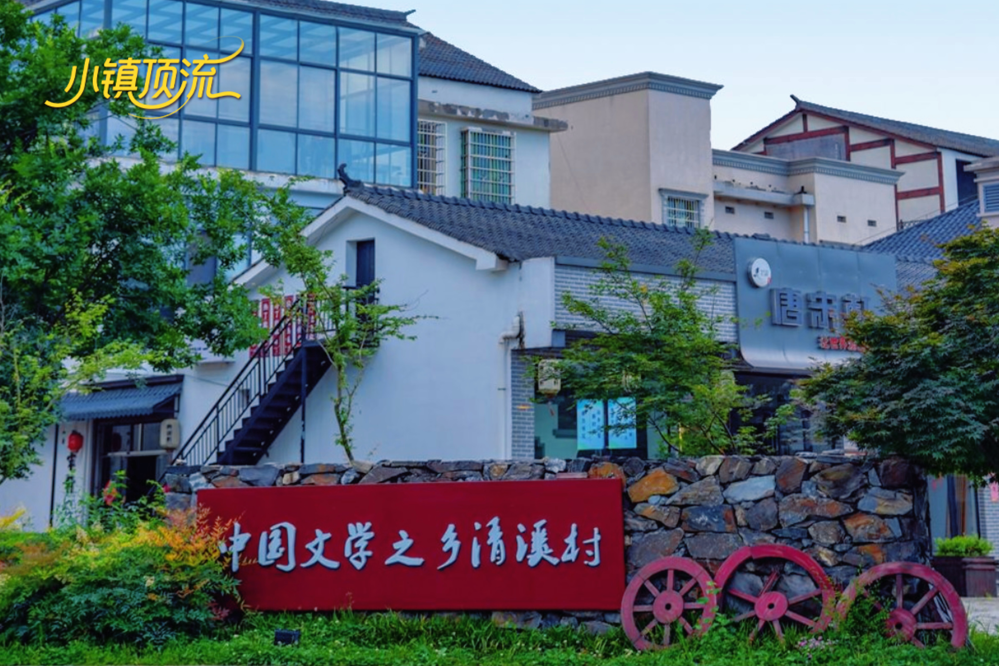 微信图片_20260223184034_209_299.jpg 微信图片_20260223184034_209_299.jpg