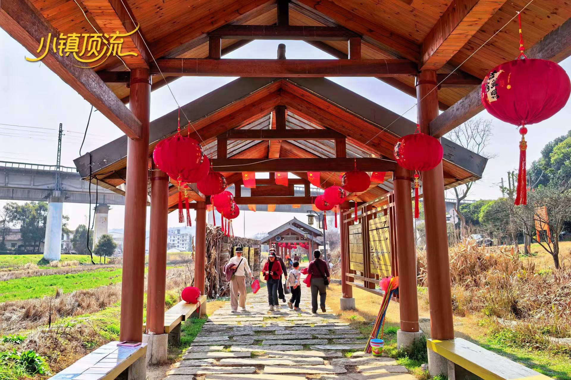 微信图片_20260223183600_205_299.jpg 微信图片_20260223183600_205_299.jpg