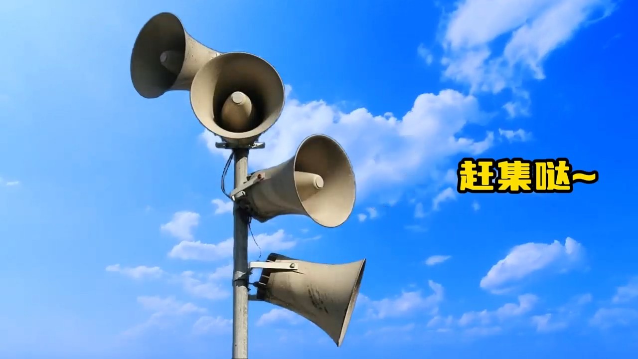 益阳首届年货大集开市！