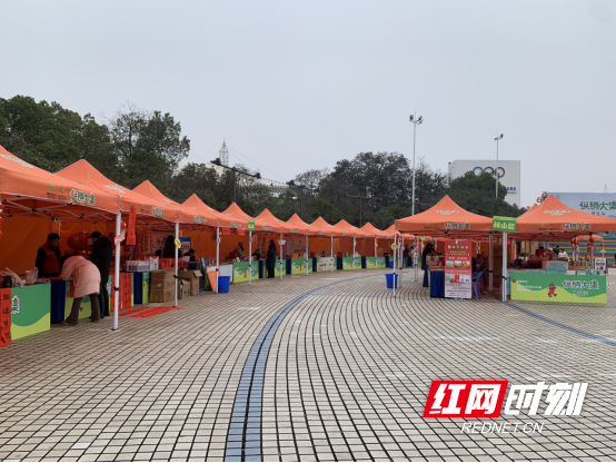 赶大集、购年货、品年味，益阳首届年货大集开市！(1)342.marked.png
