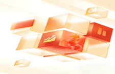 专题丨“益”马争先