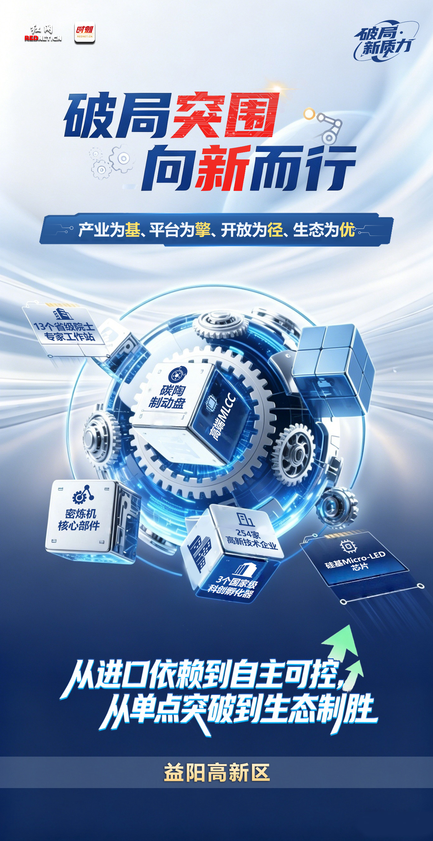 破局·新质力3.jpg 破局·新质力3.jpg
