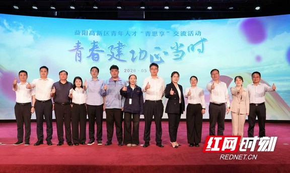 4b000823a8cd4d7006de06123b30afe8.marked.jpg