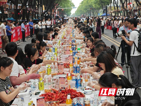 微信图片_20260515203420_16442_80.marked.jpg