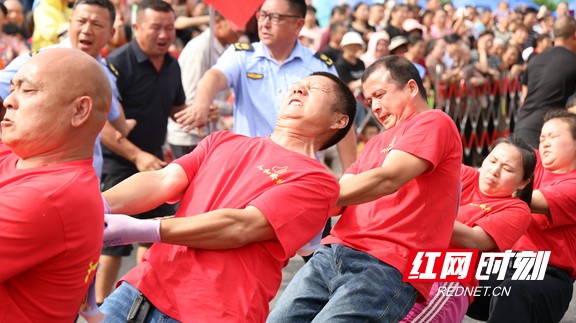 微信图片_20260530191207_783_210.marked.jpg