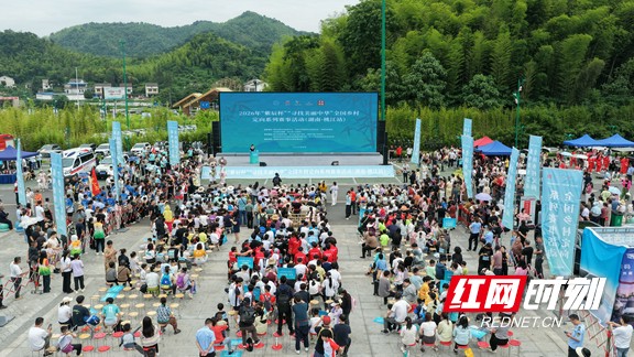 微信图片_20260530191216_785_210.marked.jpg
