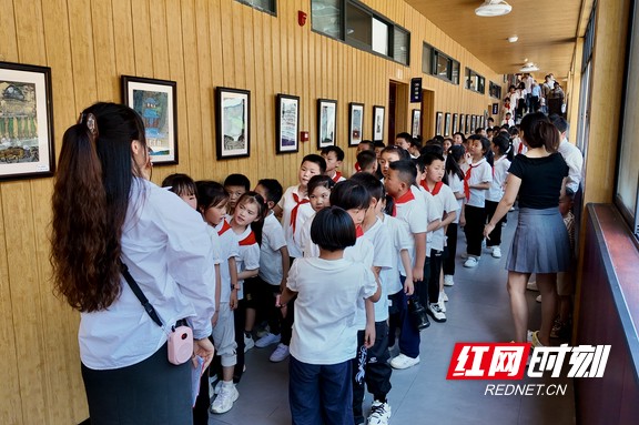微信图片_20260601215331_4341_64.marked.jpg 微信图片_20260601215331_4341_64.marked.jpg