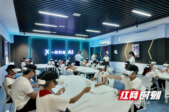 微信图片_20260601215335_4344_64.marked.jpg 微信图片_20260601215335_4344_64.marked.jpg