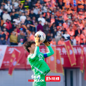 视频｜2026湘超新赛季赛程出炉 益阳首轮客场对阵岳阳