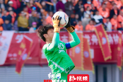 视频｜2026湘超新赛季赛程出炉 益阳首轮客场对阵岳阳