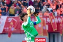 视频｜2026湘超新赛季赛程出炉 益阳首轮客场对阵岳阳