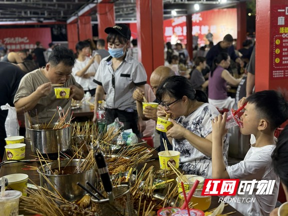 微信图片_20260711145350_893_88.marked.jpg 微信图片_20260711145350_893_88.marked.jpg