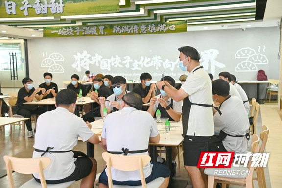 微信图片_20260715190950_20712_80.marked.jpg 微信图片_20260715190950_20712_80.marked.jpg