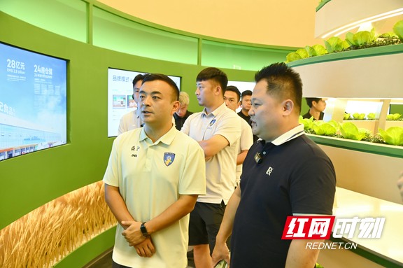 微信图片_20260715190945_20711_80.marked.jpg 微信图片_20260715190945_20711_80.marked.jpg