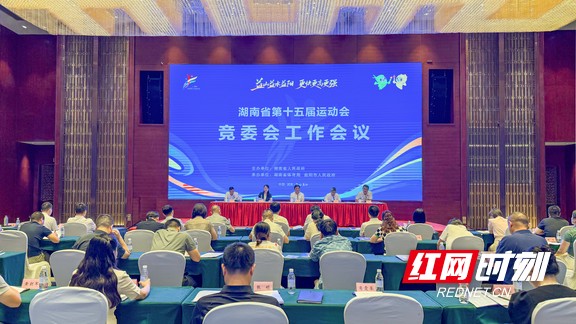 微信图片_20260715202709_20728_80.marked.jpg 微信图片_20260715202709_20728_80.marked.jpg