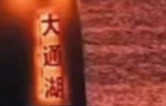 视频｜落日熔金！来看大通湖独有的湖乡暮色