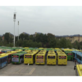 中方：有序推进城乡客运一体化建设