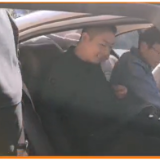 文明创建小短片②丨文明行车 请勿超载