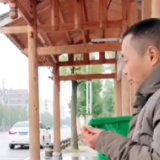 文明创建小短片③丨请勿乱丢垃圾
