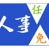 王巧兰当选溆浦县政协主席 王萃当选副主席