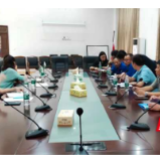 国网洪江区供电公司：积极开拓市场，提供延伸服务