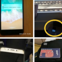 火车上财物随处捡 春运一月怀化铁路乘警归还旅客财物12万余元