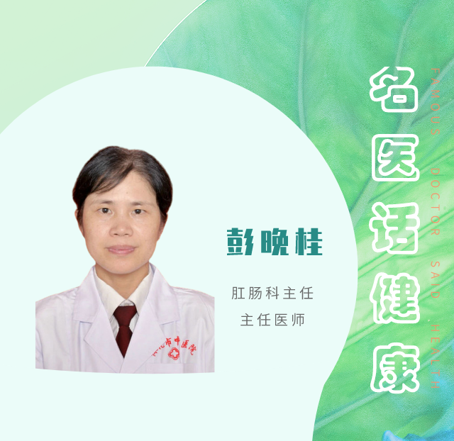 微信截图_20210609124319.png