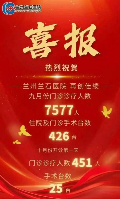 喜报.png 喜报.png