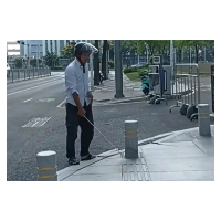 舆评 | “负面舆情”是否负面,关键在能否善用善治
