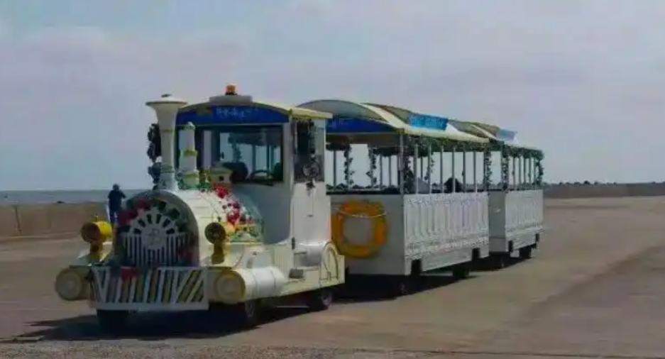 舆评 | 每一份“问题通报”都是一个“蚁穴”