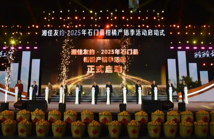 哈哈.png 哈哈.png