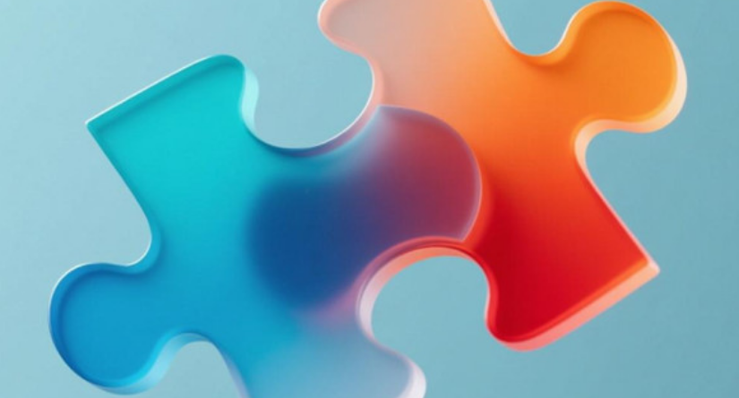 舆评 | 官方通报和媒体报道：1+1＞2