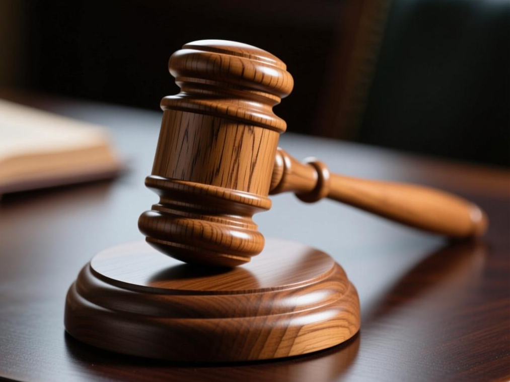 法槌.png 法槌.png