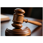 舆评丨“无头通报”难给舆情有力“收尾”