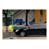 舆评 | 情况通报不能连“情况”都语焉不详