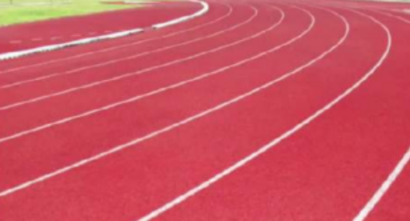 舆评 | 官方通报不宜视“疑”不见