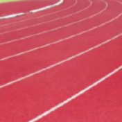 舆评 | 官方通报不宜视“疑”不见