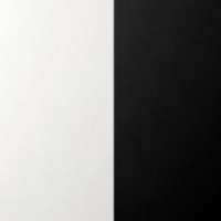 舆评 | 官方通报还当审慎“留白”