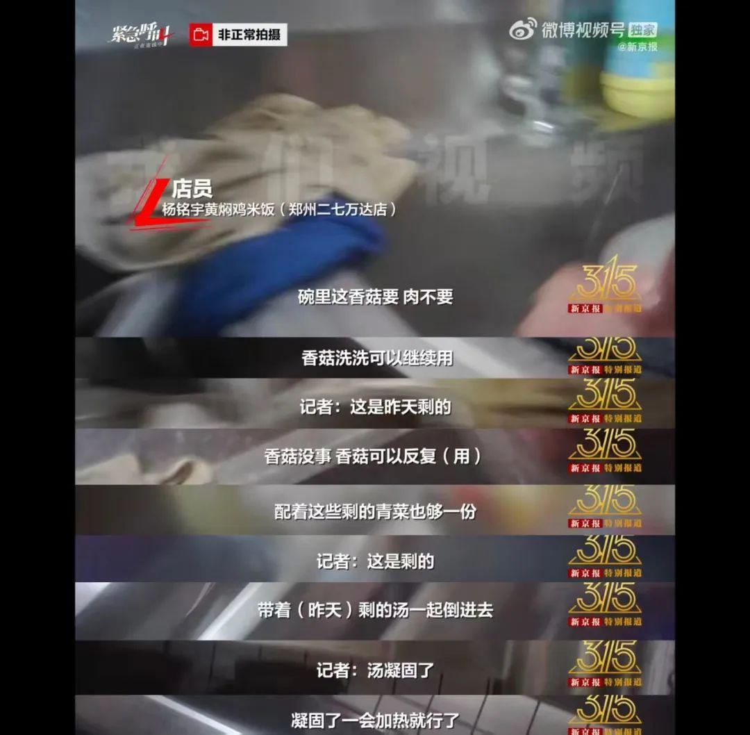 452e08796b4adc52f4cf6944809ce2d.png