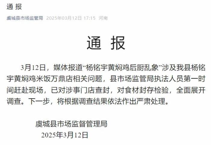 abfb5db154801390f39a7b89b4b3228.png