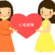 时刻微民意｜促进学生心理健康，老师、专家等受访者带来“满满干货”