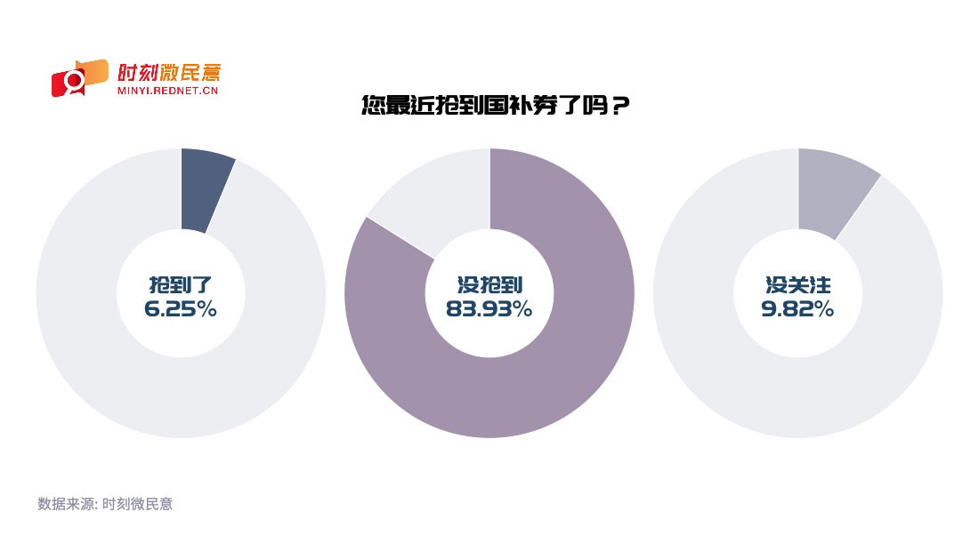 q1标题版.jpg q1标题版.jpg