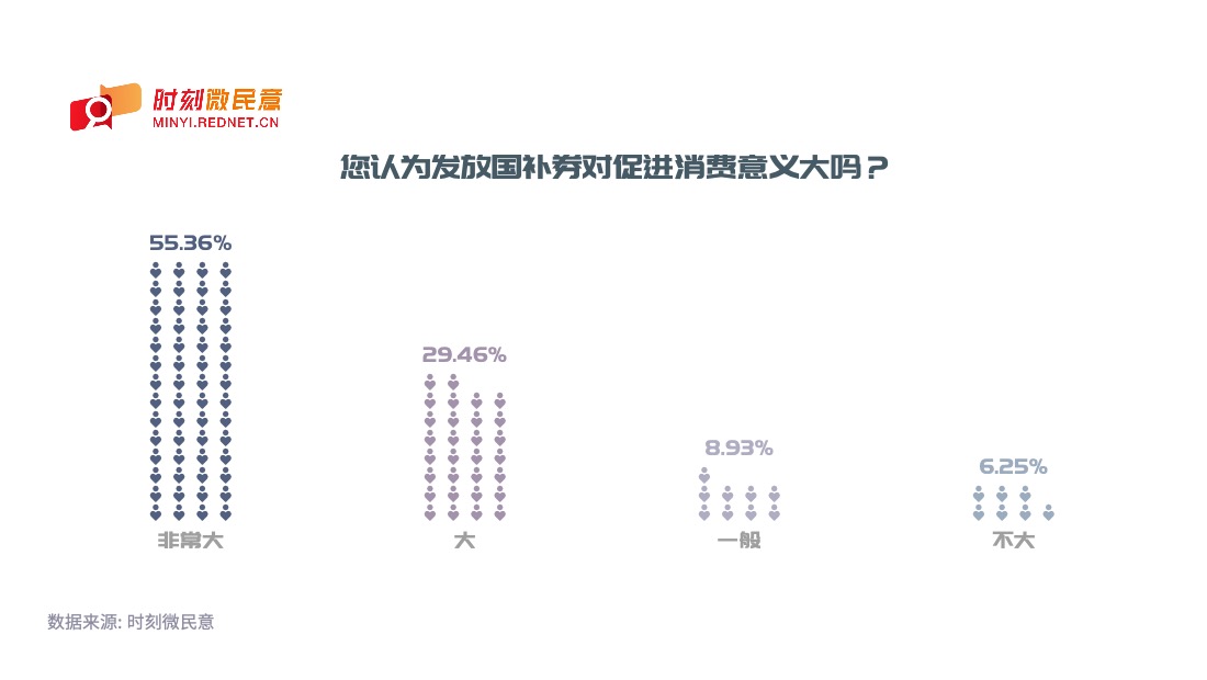 q3标题版.jpg q3标题版.jpg