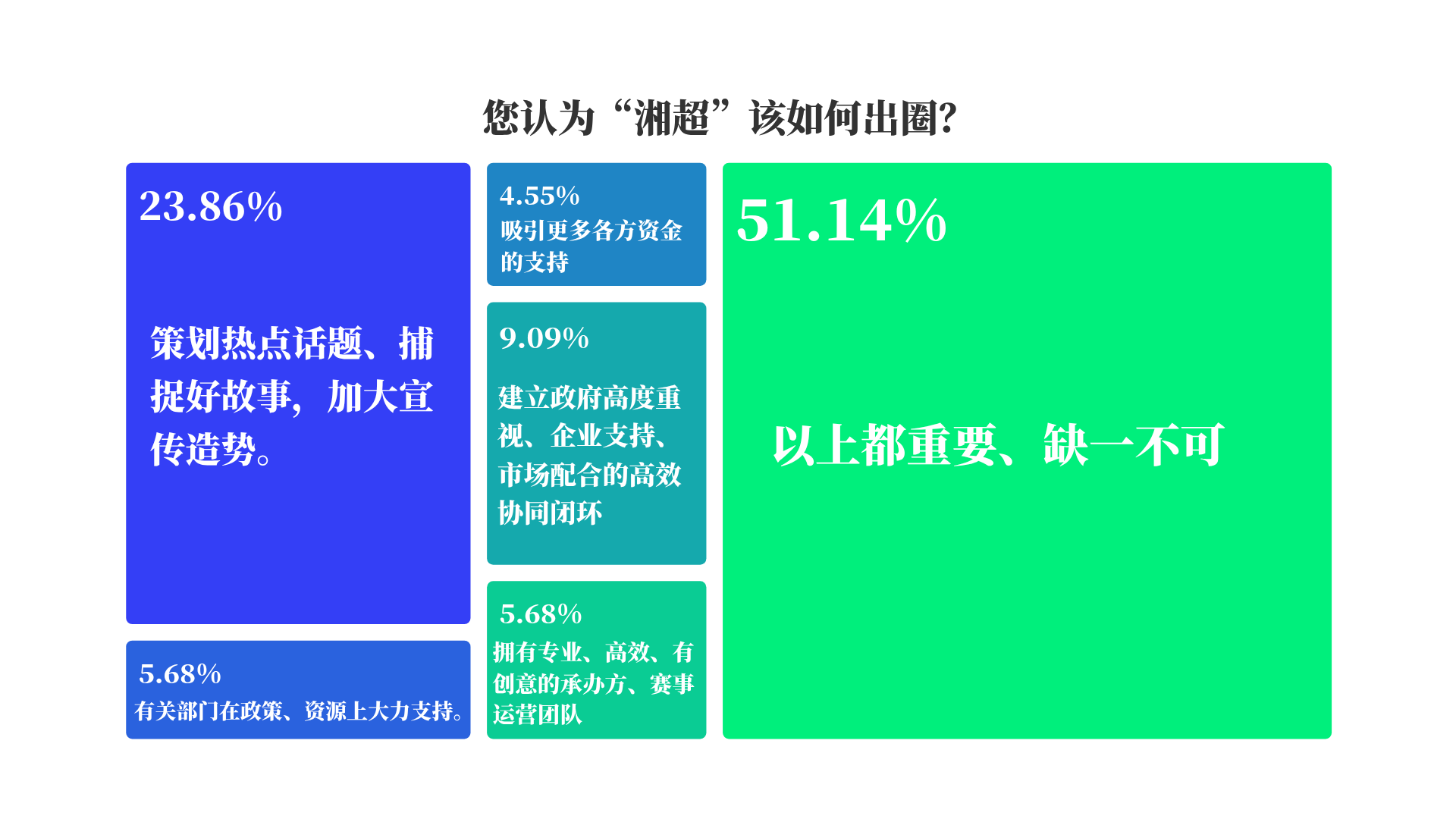First Page_1754019726384.png