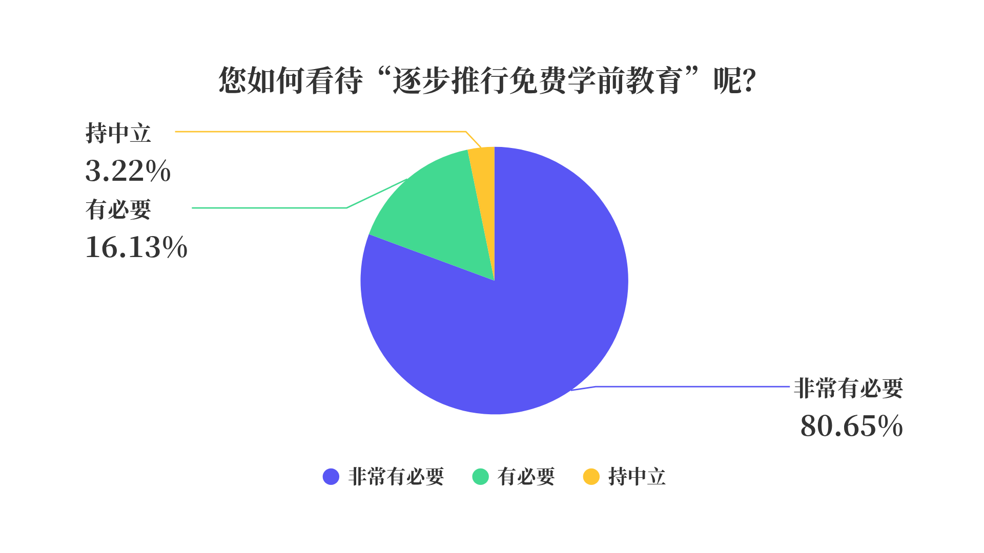 First Page_1754884317443.png