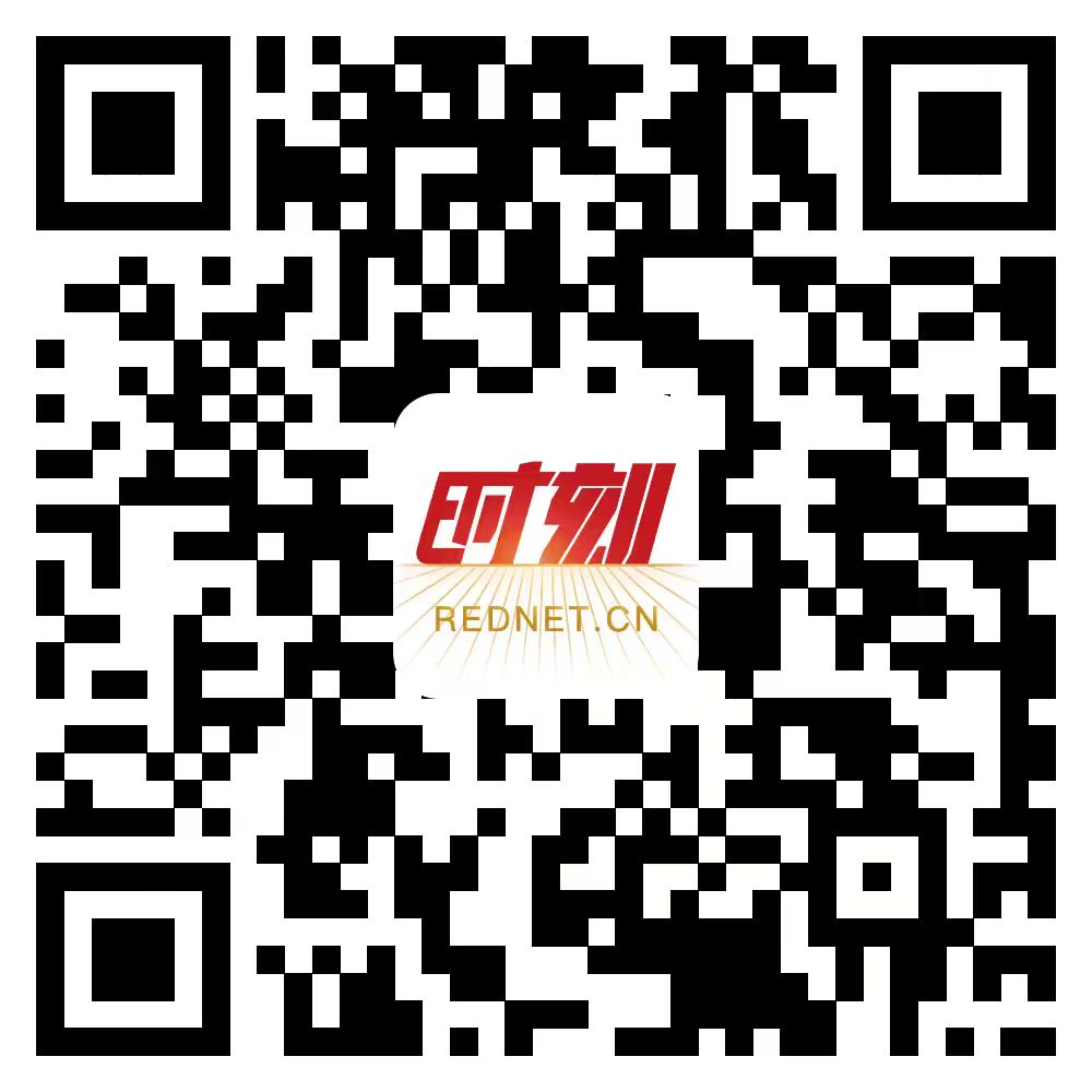 0896f2e9aa78e42ba9409688196f3c1b.jpg